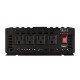 Renogy 2000/4000 12V to 110V Pure Sine Wave Power Inverter with Wireless Remote and Installation Included