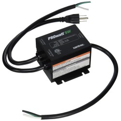 Xantrex Inline Transfer Relay