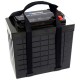 Renogy Lithium-Iron Phosphate Battery 12 Volt 100Ah