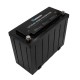 Renogy Lithium-Iron Phosphate Battery 12 Volt 170Ah