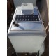 Renogy 12V 100W RV Solar Kit Installed