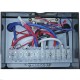 Powermax 50 Amp Automatic Transfer Switch