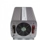 Aims 8000/16000 12V to 120V Modified Sine Wave Smart Power Inverter with Installation Included