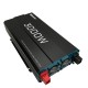 Renogy 12V 400W RV Solar Kit / Renogy 3000W Pure-Sine Inverter / 30A Transfer Switch with Installation Included