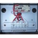 Renogy 12V 400W RV Solar Kit / Renogy 3000W Pure-Sine Inverter / 30A Transfer Switch with Installation Included