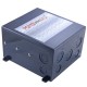 Renogy 12V 600W RV Solar Kit / Renogy 3000W Pure-Sine Inverter / 30A Transfer Switch with Installation Included