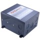 Renogy 12V 800W RV Solar Kit / Renogy 3000W Pure-Sine Inverter / 30A Transfer Switch with Installation Included