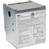 WFCO 30 Amp Automatic Transfer Switch