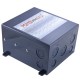 Renogy 12V 300W RV Solar Kit / Renogy 3000W Pure-Sine Inverter / 30A Transfer Switch with Installation Included