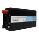 Renogy 1000/2000 12V to 110V Pure Sine Wave Power Inverter with Wireless Remote and Installation Included