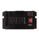 Renogy 1000/2000 12V to 110V Pure Sine Wave Power Inverter with Wireless Remote and Installation Included